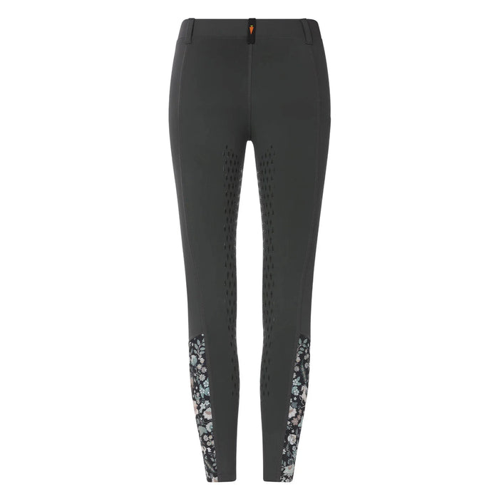 Kerrits Kids Thermo Tech Full Leg Riding Tight