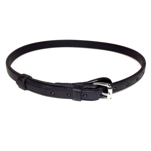 64STRAP-2
