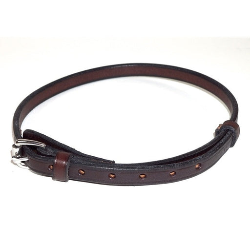 64STRAP-3