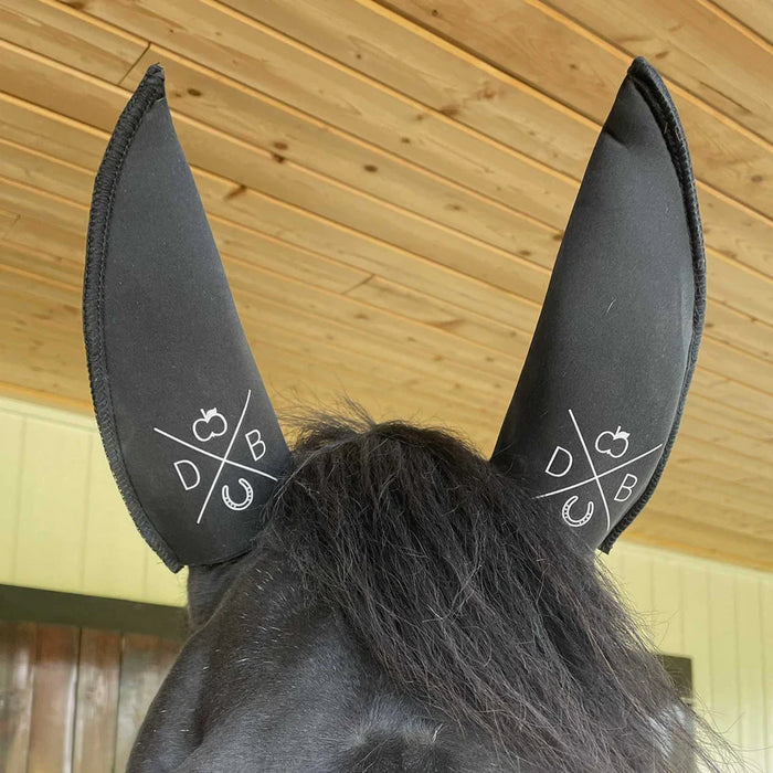 Dapplebay Sport Soundproof Ear Inserts