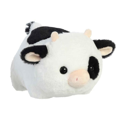 70366