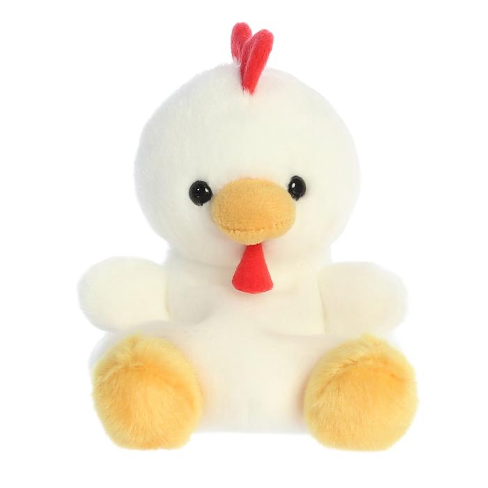 Palm Pals 5" Chicken