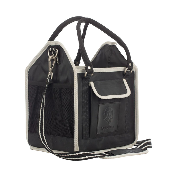 Equinavia Darby Small Collapsible Grooming Tote