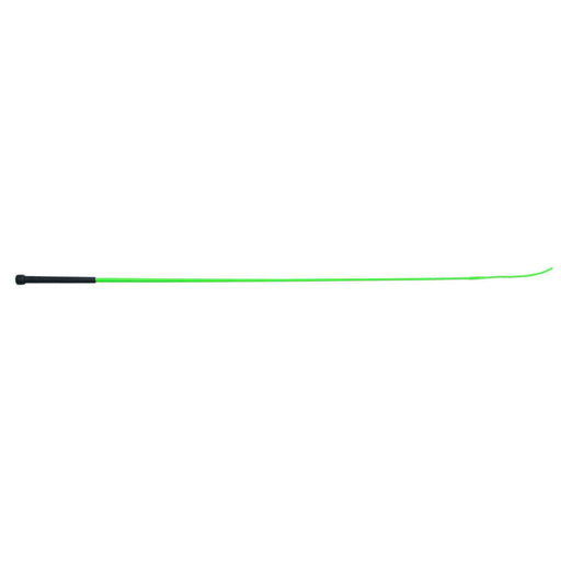 7607_GREEN