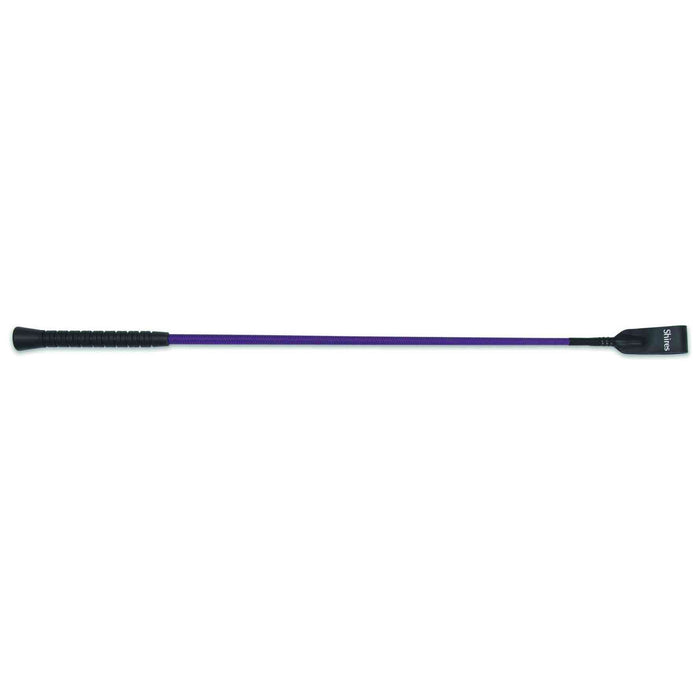 7668_PURPLE