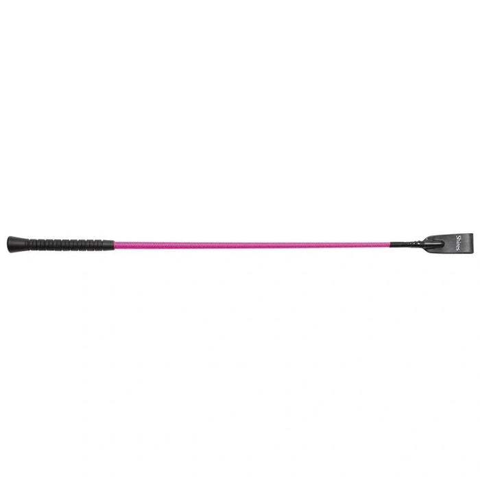 Shires Plain Stem Whip