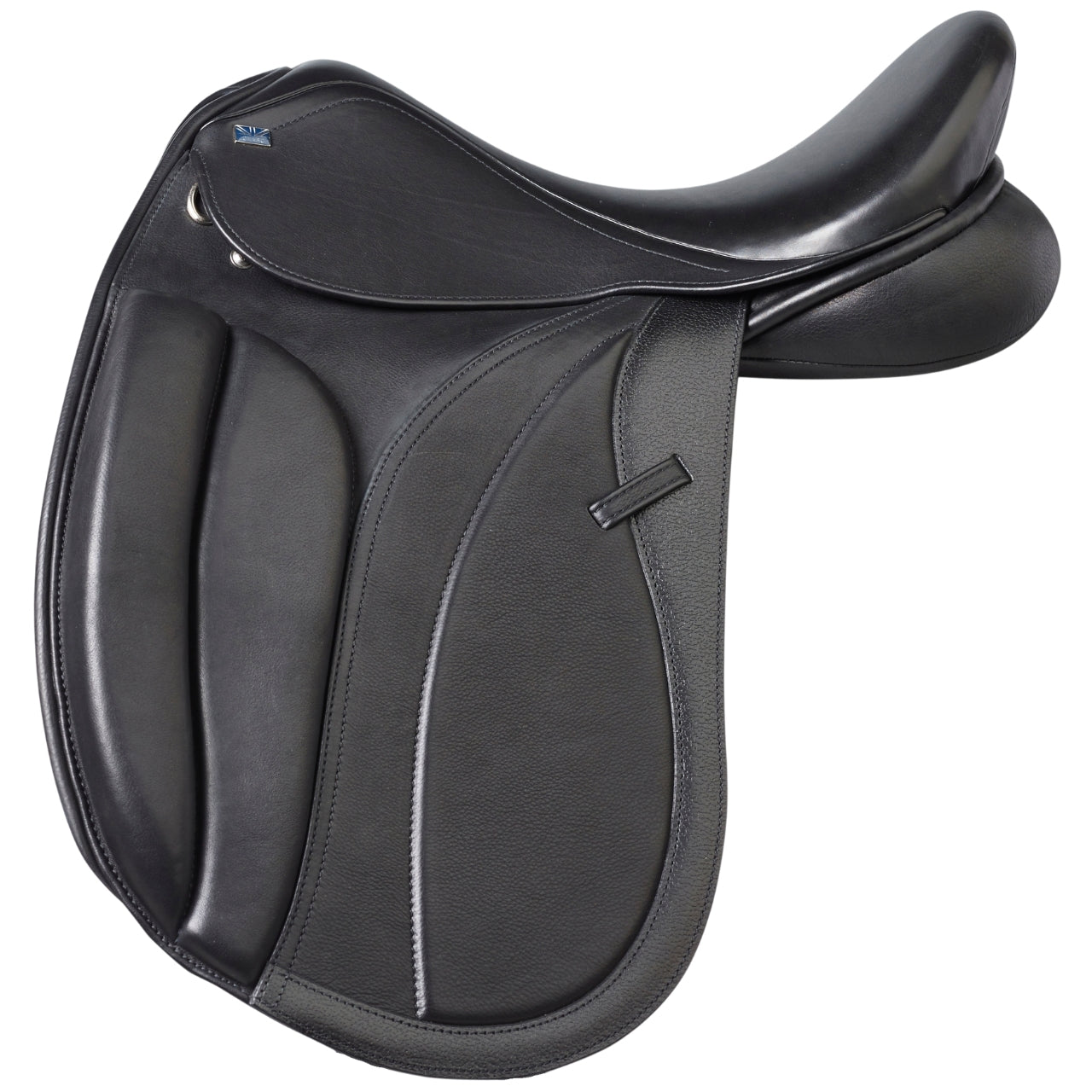 Dressage Saddles