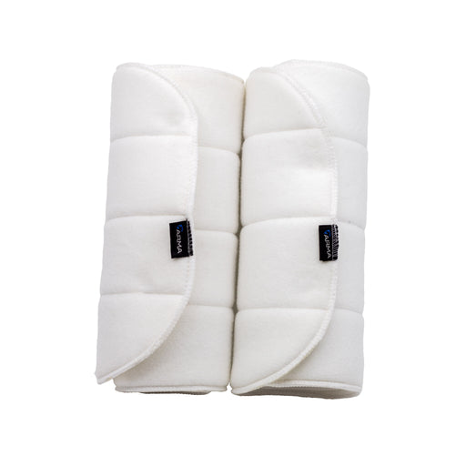 84601_white_1