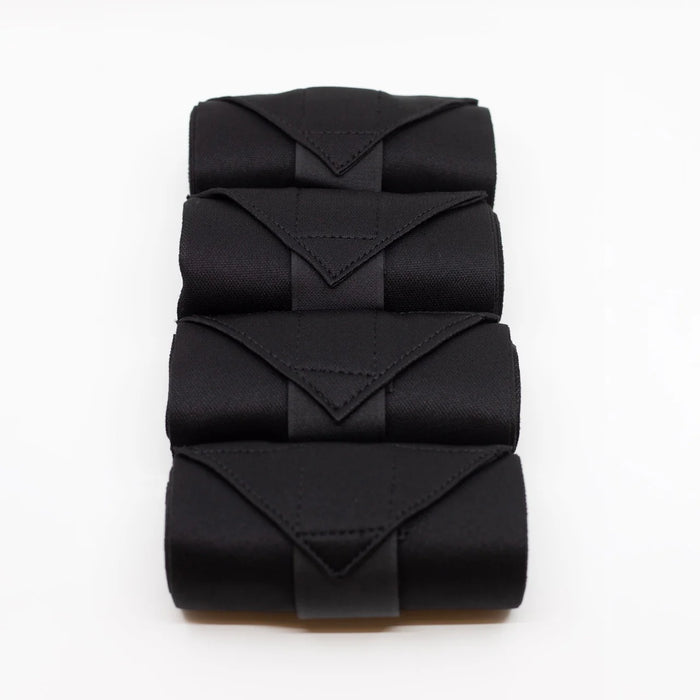 Shires Standing Wraps