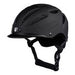 8600-sportage-toddler-angle-bk-110x110at2x