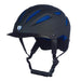 8700_SportageHybrid_ANGLE_RB_720x