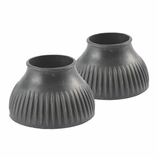 87689_black_gummy_bell_boot (1)