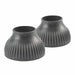 87689_black_gummy_bell_boot (1)