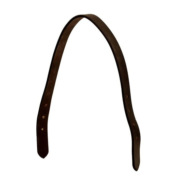Shires Replacement Halter Head Strap