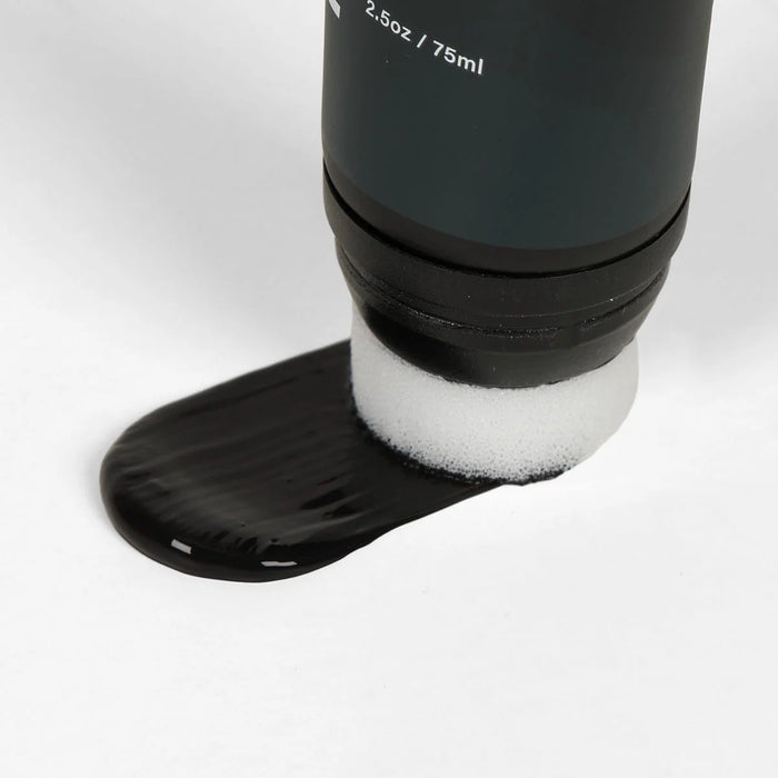 Moretta Shoe Cream