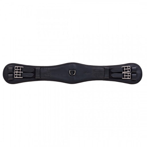 940048-600x600