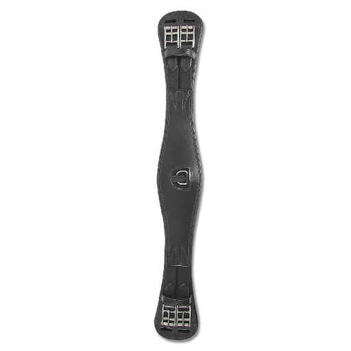 9562001-050-3-zoom