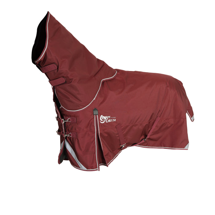 9691_MAROON_1
