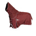 9691_MAROON_1