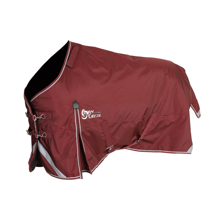 9691_MAROON_2