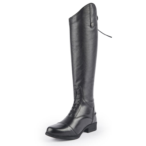 9956_BLACK_2