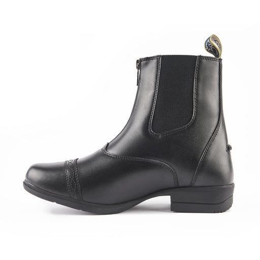 9963_BLACK_1