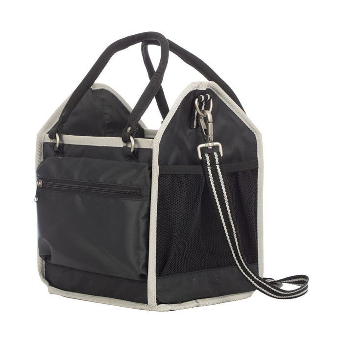 Equinavia Darby Small Collapsible Grooming Tote