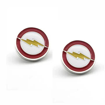 My Barn Child Number Pin Set