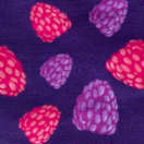 Ovation Kids ZOCKS Boot Socks