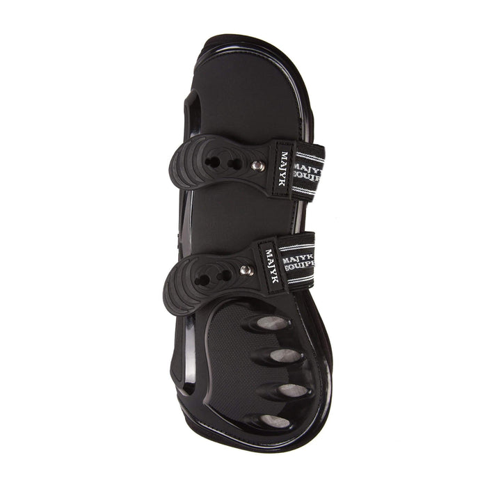 Boyd Martin Stadium Tendon Jump Boot with ARTi-LAGE Technology