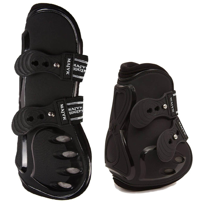 Boyd Martin Stadium Tendon Jump Boot with ARTi-LAGE Technology