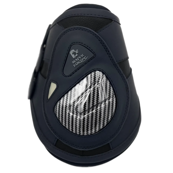 Majyk Equipe Bionic Hybrid Fetlock Boot