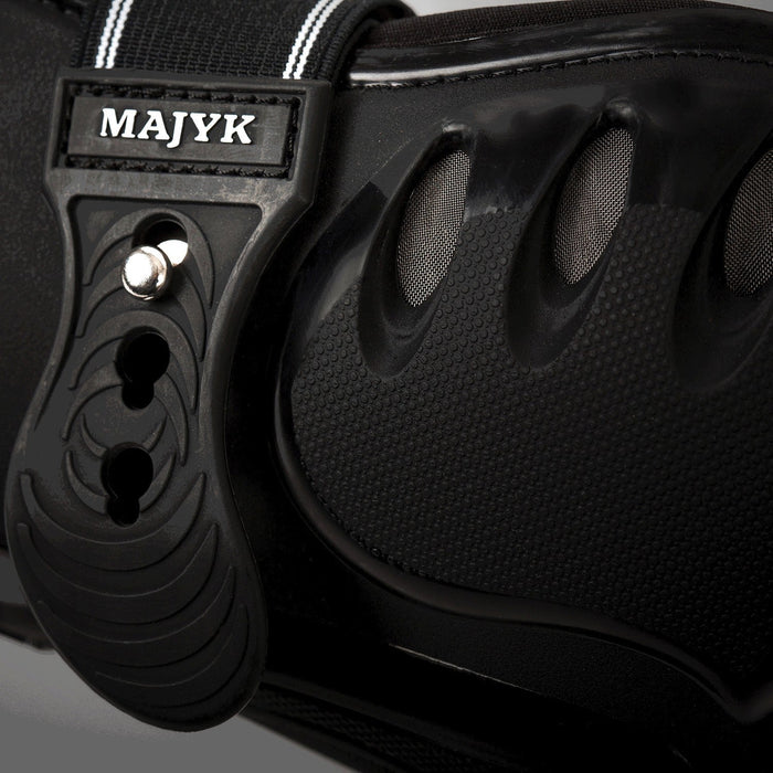 Boyd Martin Stadium Tendon Jump Boot with ARTi-LAGE Technology
