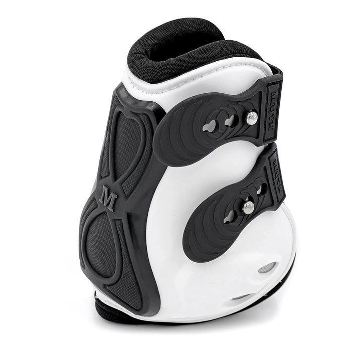 Boyd Martin Stadium Hind Jump Boot with ARTi-LAGE Technology