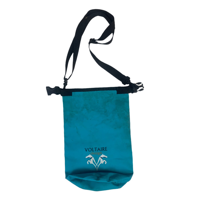 CNT 2861G Voltaire Design Dry Bag