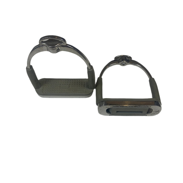 CNT 2861H MDCultimate Stirrup 4.75"