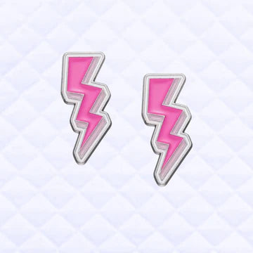 My Barn Child Number Pin Set
