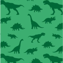 Ovation FootZees Boot Sock