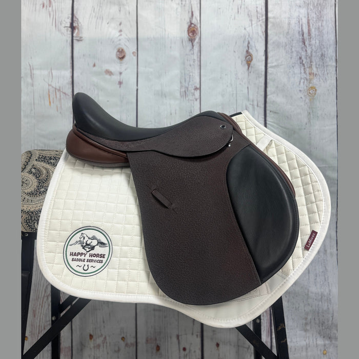 Black Country 17.5" Wide Tree GPX Serge Brown