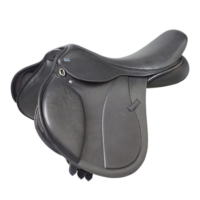 GFS 17" Adjustable Tree Monarch Jump Brown