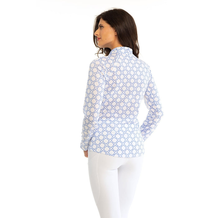 Goode Rider Long Sleeve Sun Shirt