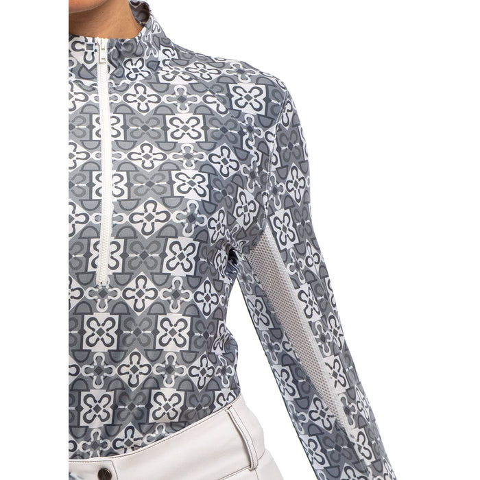 Goode Rider Long Sleeve Sun Shirt