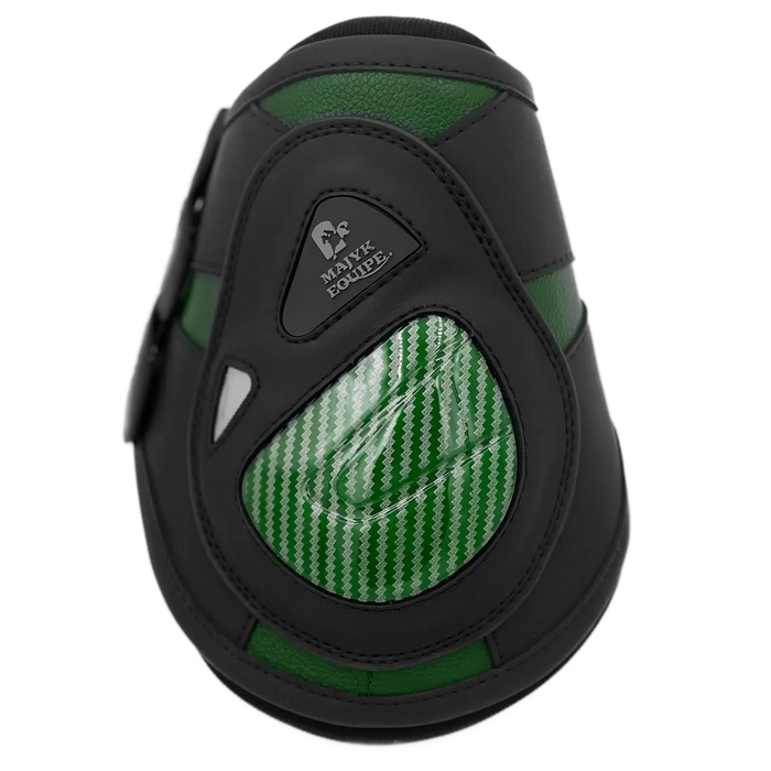 Majyk Equipe Bionic Hybrid Fetlock Boot