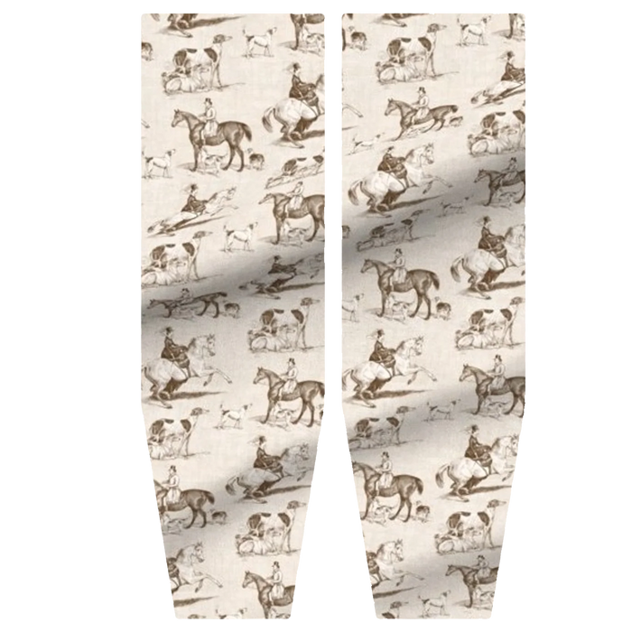 Posh Pony Boot Stuffer