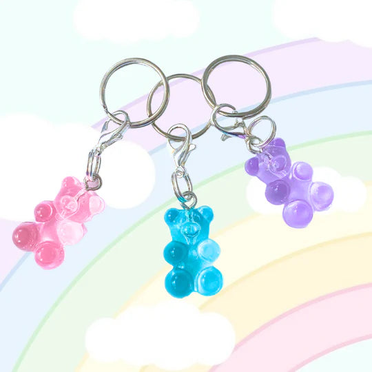 My Barn Child Bridle Charm