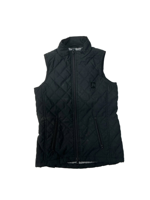 CNT 3167N Riding Sport Vest Kids Small