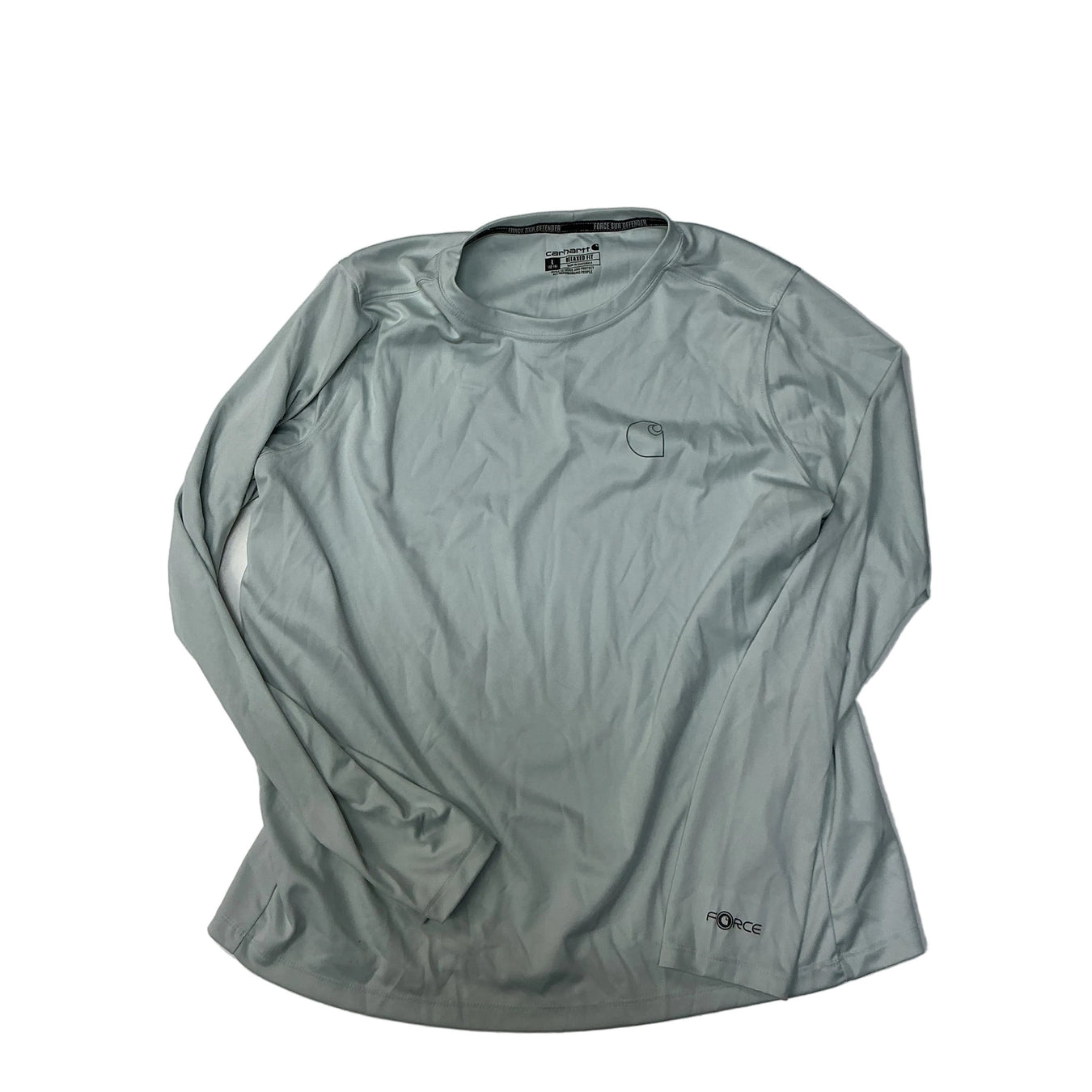 Consignment Apparel and Boots
