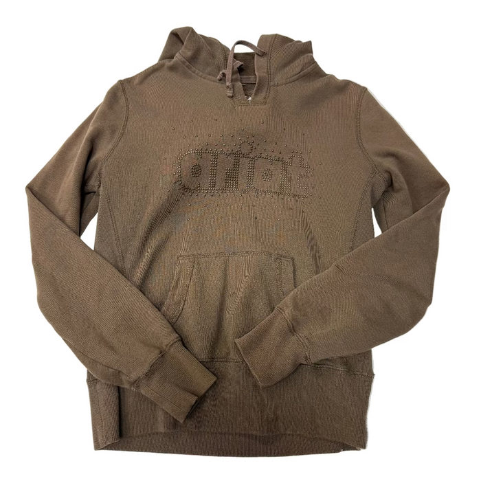 CNT 3143M Ariat Sweatshirt Brown Kids Small