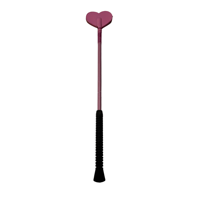 CNT 2140MMMMMMM Pink Jumping Bat