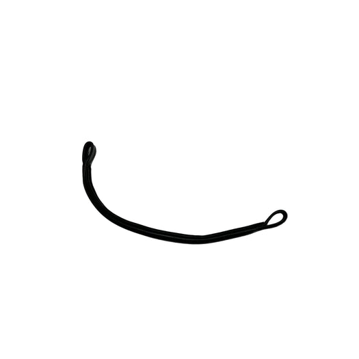 CNT 3183S Brow Band Black